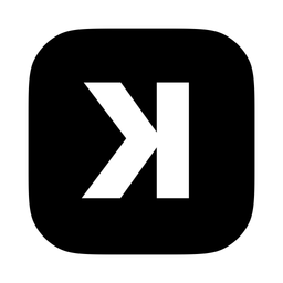 Klap Coupons and Promo Code