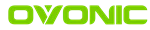US Ovonic Shop Coupons and Promo Code