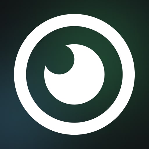 Revid Coupons and Promo Code