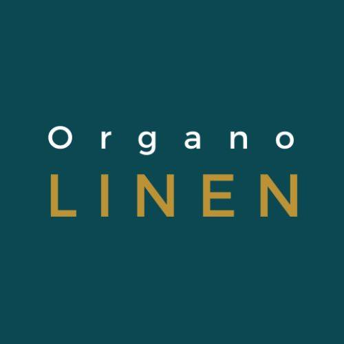 Organolinen Coupons and Promo Code