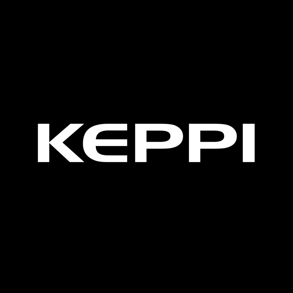 Keppi Fitness Coupons and Promo Code