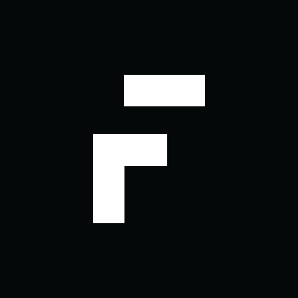 Forwrd Coupons and Promo Code