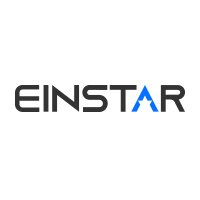 Einstar Coupons and Promo Code