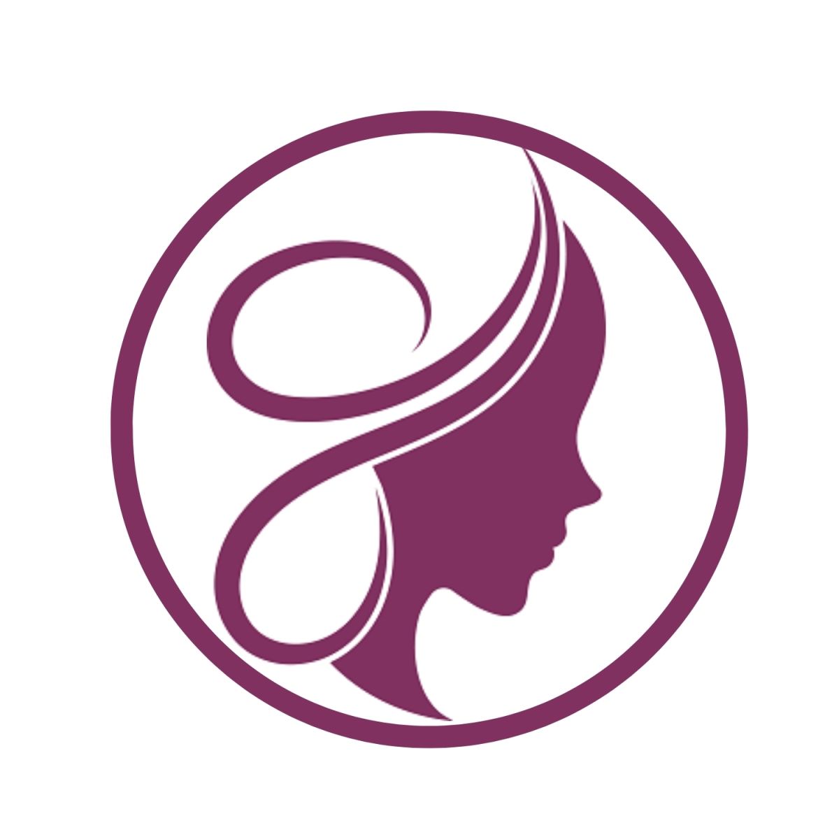 Lissage Coupons and Promo Code