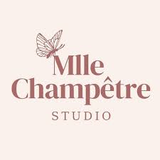 Mlle Champetre Coupons and Promo Code