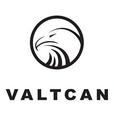 Valtcan Coupons and Promo Code