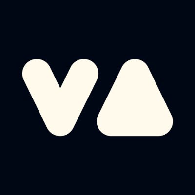 Vapi Coupons and Promo Code