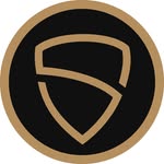Vaultskin Coupons and Promo Code