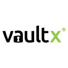 vault x Coupons and Promo Code
