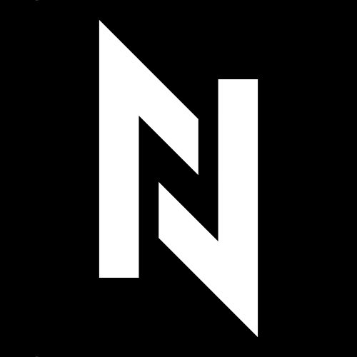 Nsabers Coupons and Promo Code