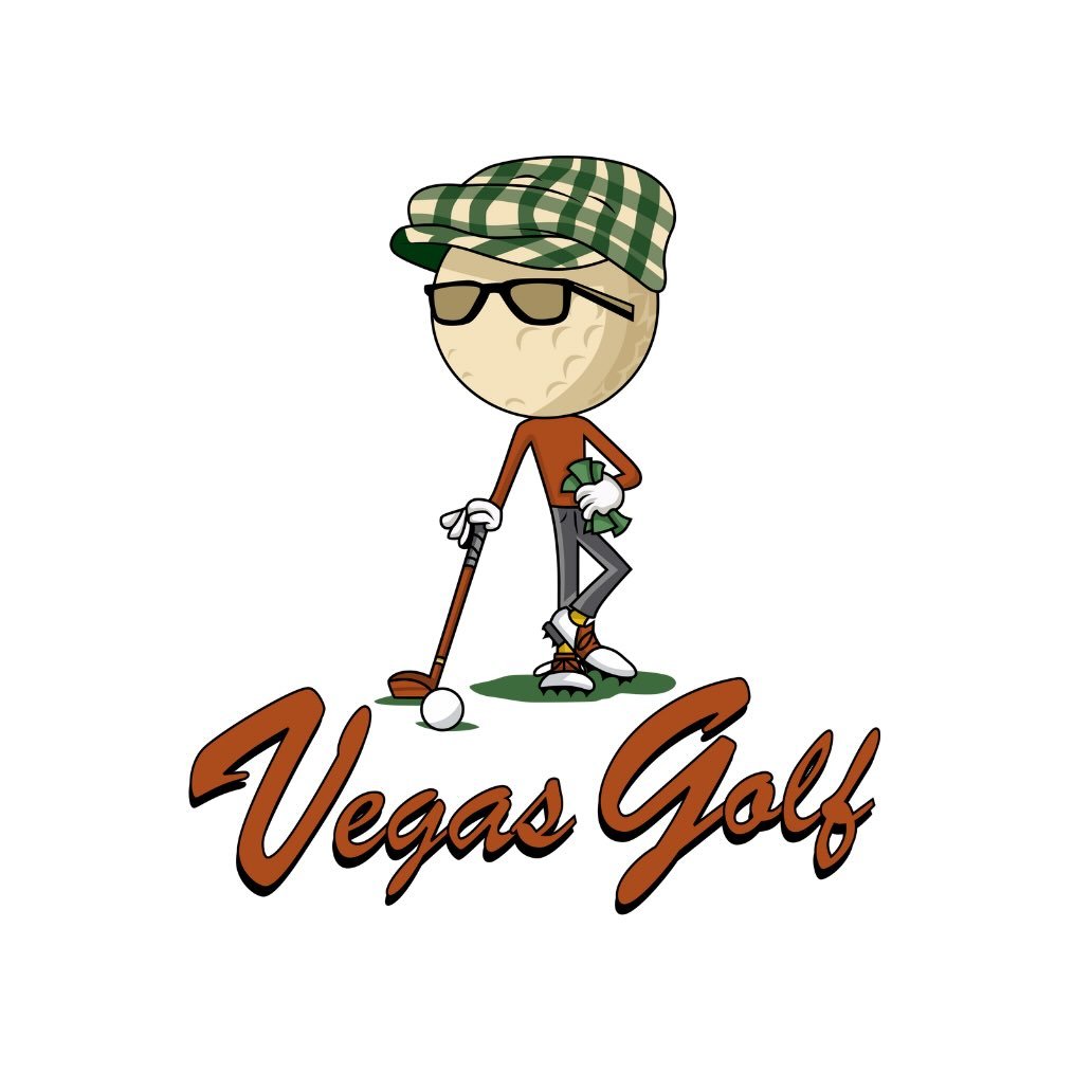 vegas golf game-n Coupons and Promo Code