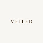Veiled Coupons and Promo Code