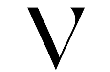 Veiled Coupons and Promo Code