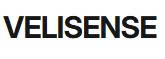 Velisense Coupons and Promo Code