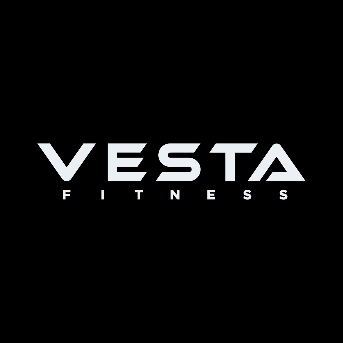 Vestafitness Coupons and Promo Code