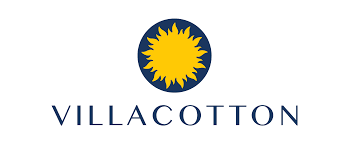 Villacotton Coupons and Promo Code