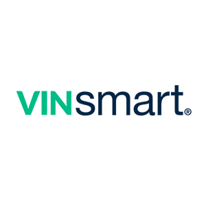VINsmart Coupons and Promo Code