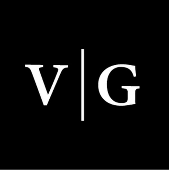 Vintage gentleman Coupons and Promo Code
