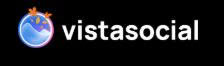 Vistasocial Coupons and Promo Code