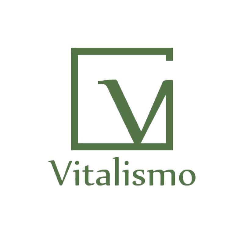 Vitalismo Coupons and Promo Code
