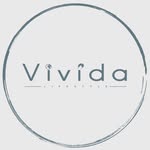 Vivida Lifestyle Coupons and Promo Code