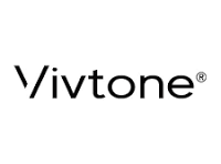 Vivtone Coupons and Promo Code
