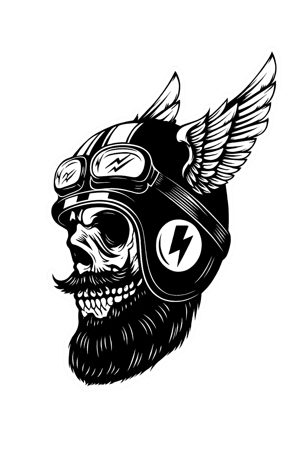 voodoocyclehouse Coupons and Promo Code