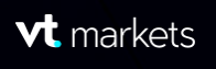 VT Markets Coupons and Promo Code