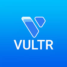 Vultr Coupons and Promo Code