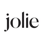 Jolieskinco Coupons and Promo Code