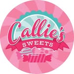 Calliessweets Coupons and Promo Code