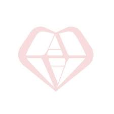 AMADI Jewelry Coupons and Promo Code