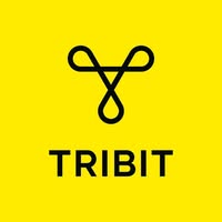 Tribit Coupons and Promo Code