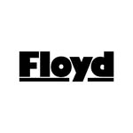 Floyd GmbH Coupons and Promo Code