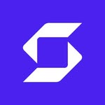 SafePal Wallet Coupons and Promo Code