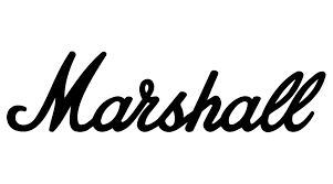 Marshall Coupons and Promo Code