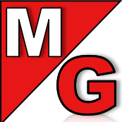 Motorgenic Coupons and Promo Code