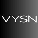 Vysn Coupons and Promo Code