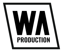 Wa production Coupons and Promo Code