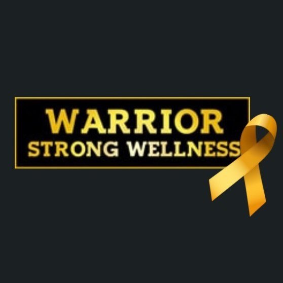 Shopwarriorstrongwellness Coupons and Promo Code