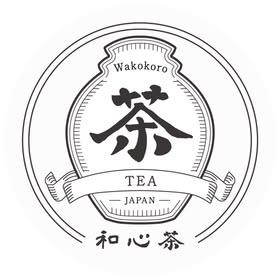 wakokoro tea-n Coupons and Promo Code