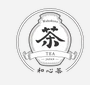 Wakokoro-tea Coupons and Promo Code