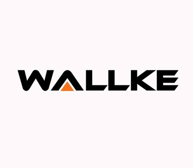 Wallke ebike Coupons and Promo Code