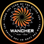 Wancher Watch Coupons and Promo Code