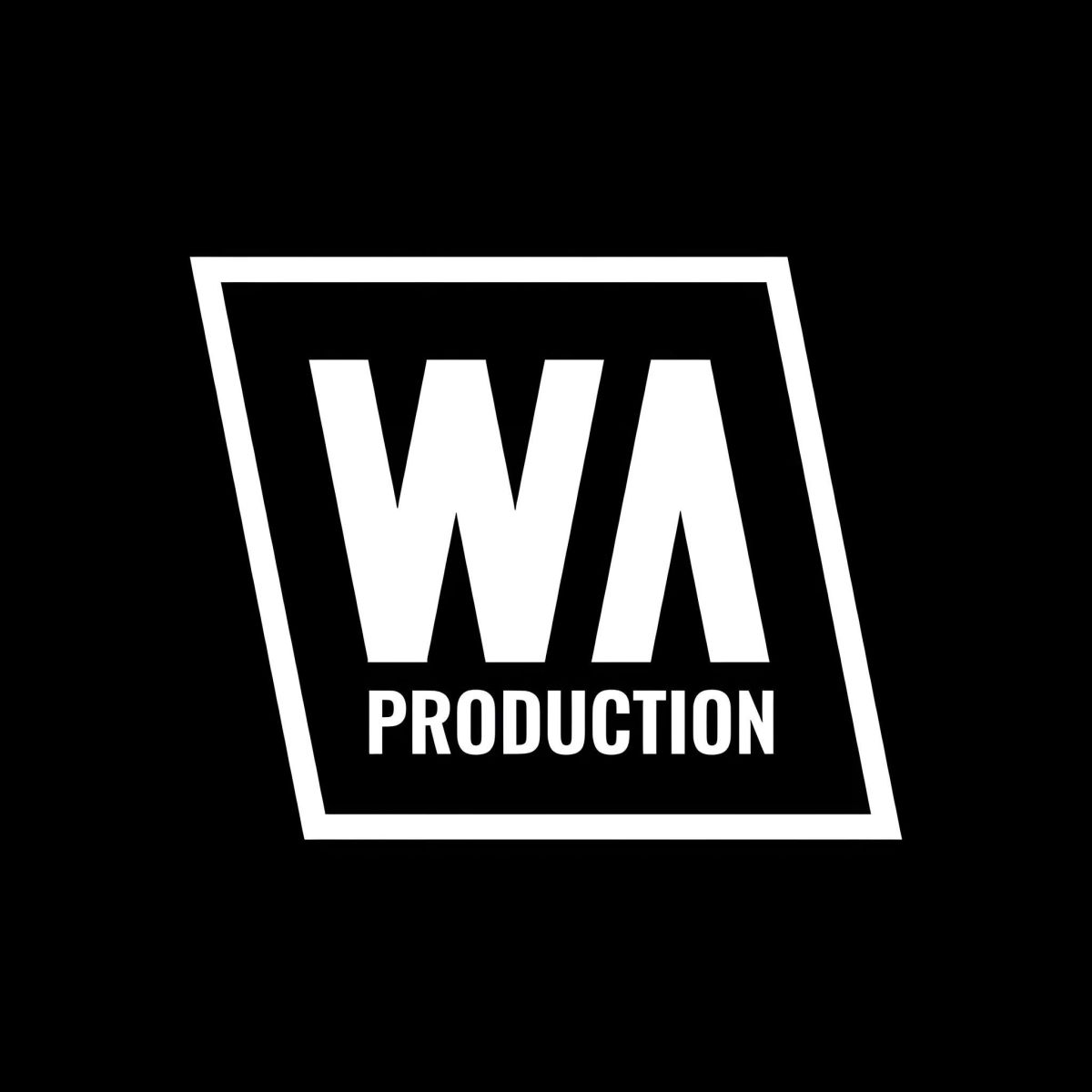 W.A. Production Coupons and Promo Code