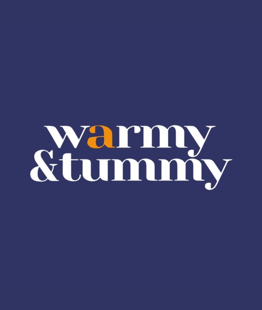 warmy & tummy Coupons and Promo Code