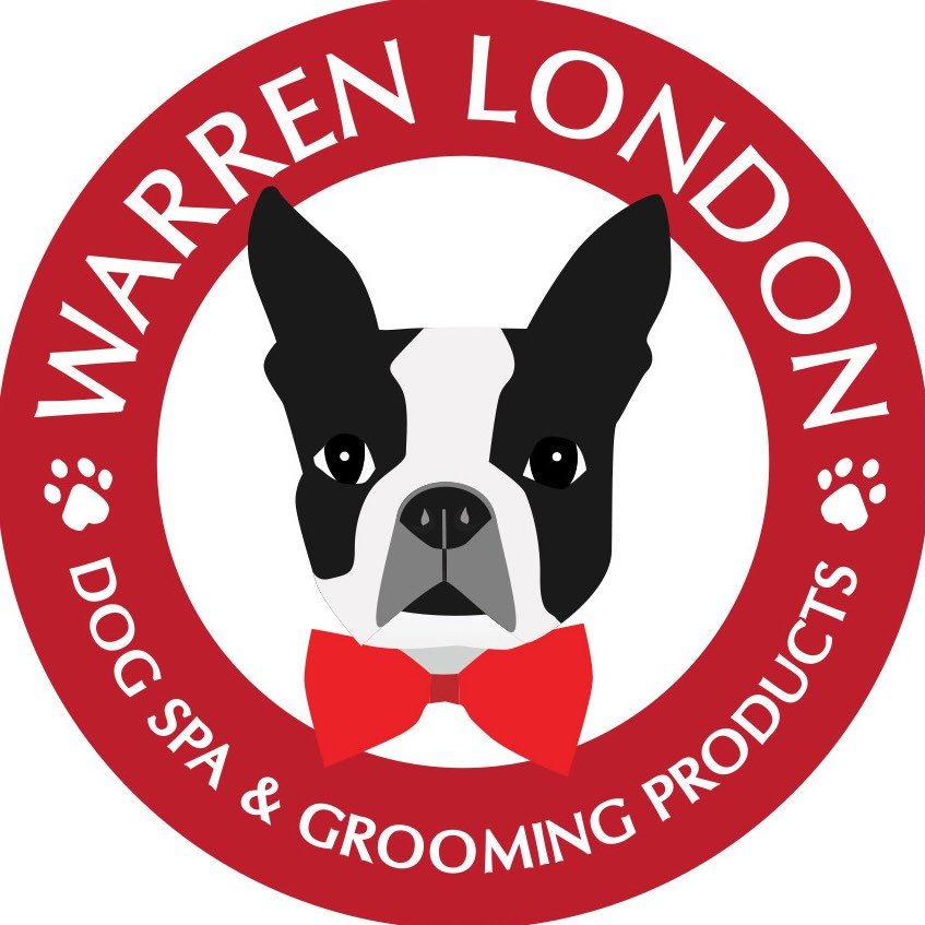 warren london-n Coupons and Promo Code