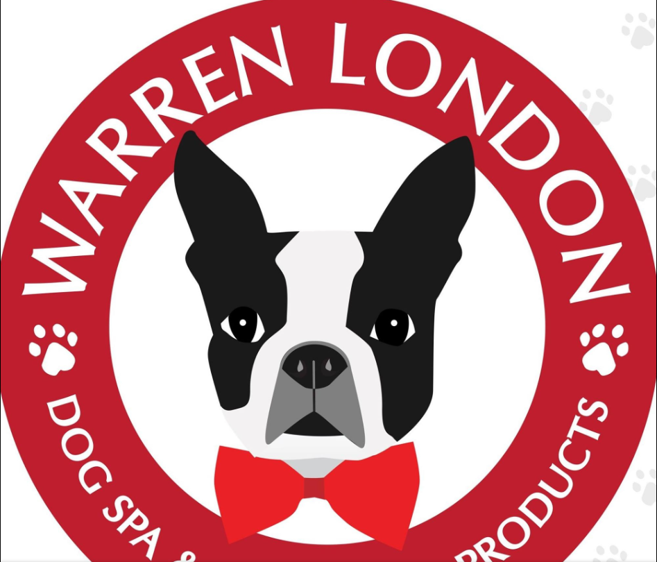 Warren london Coupons and Promo Code