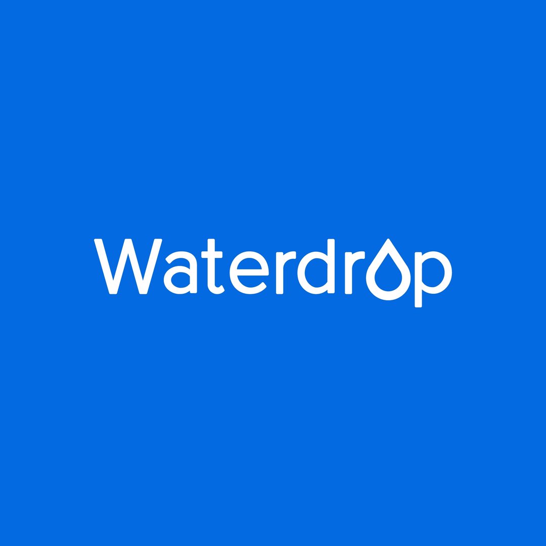 Waterdropfilter Coupons and Promo Code