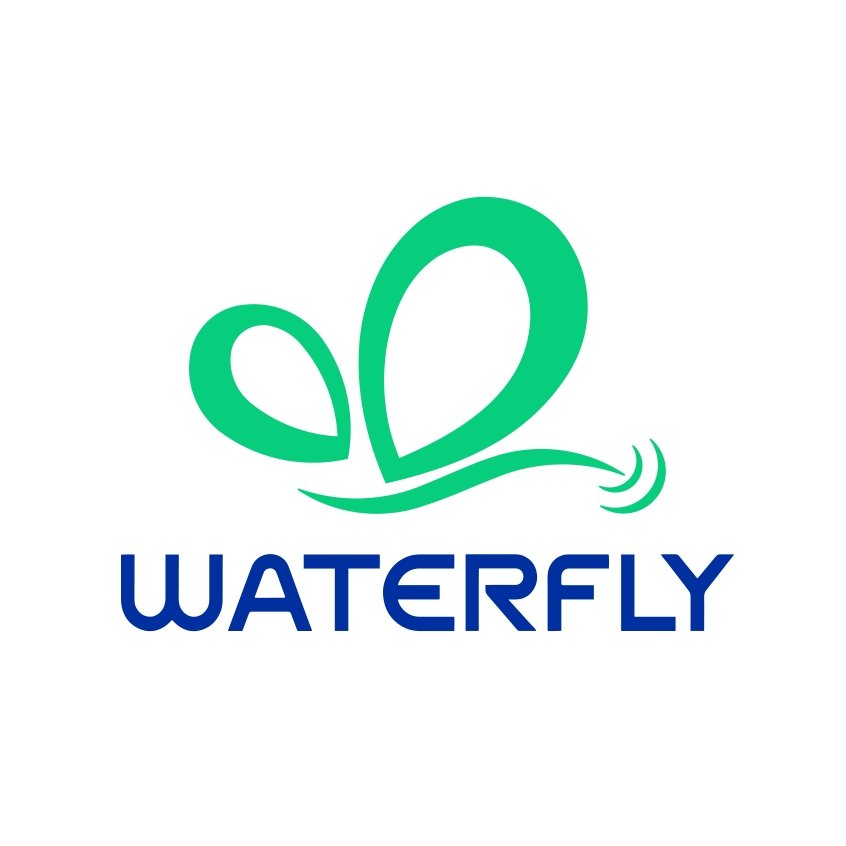 waterflyshop-n Coupons and Promo Code